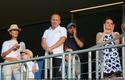 2012-07-29_Piłkarze-Hokeiści_u_2179