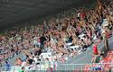 2012-07-29_Piłkarze-Hokeiści_u_2527