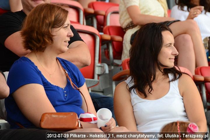 2012-07-29_Piłkarze-Hokeiści_u_2609