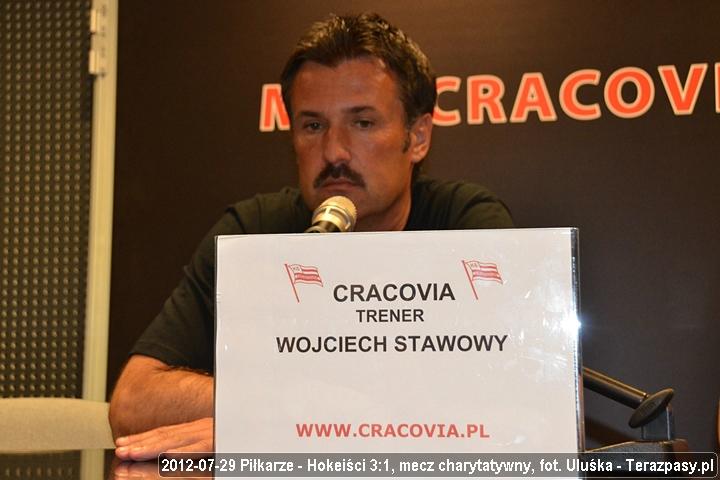 2012-07-29_Piłkarze-Hokeiści_u_3308