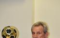 2012-08-14_60-lat_5893