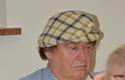 2012-08-14_60-lat_5898