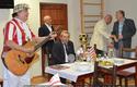 2012-08-14_60-lat_5927