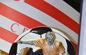 2012-08-14_60-lat_5946