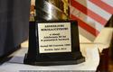 2012-08-14_60-lat_5947