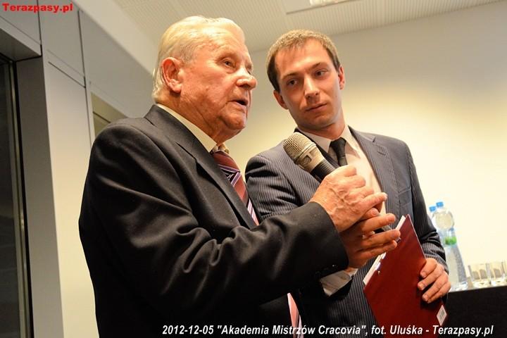 2012-12-05_Akademia_Mistrzow_Cracovia_0326