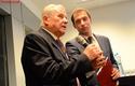 2012-12-05_Akademia_Mistrzow_Cracovia_0326