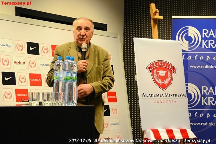 2012-12-05_Akademia_Mistrzow_Cracovia_0337