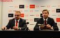2013-01-23_Sports_Hospitality_2861_720