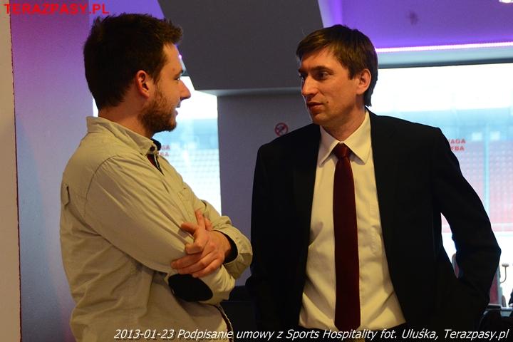 2013-01-23_Sports_Hospitality_2913_720