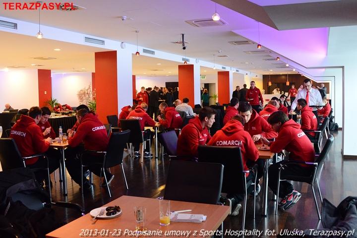 2013-01-23_Sports_Hospitality_2973_720