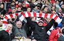 2013-03-30-wielkanoc-na-cracovii_bl_055_720