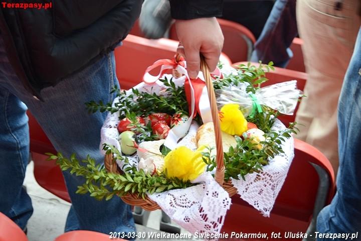 2013-03-30_Swiecenie_Pokarmow_4355_720