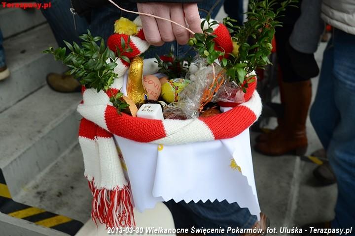 2013-03-30_Swiecenie_Pokarmow_4383_720