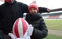 2013-03-30_Swiecenie_Pokarmow_4394_720