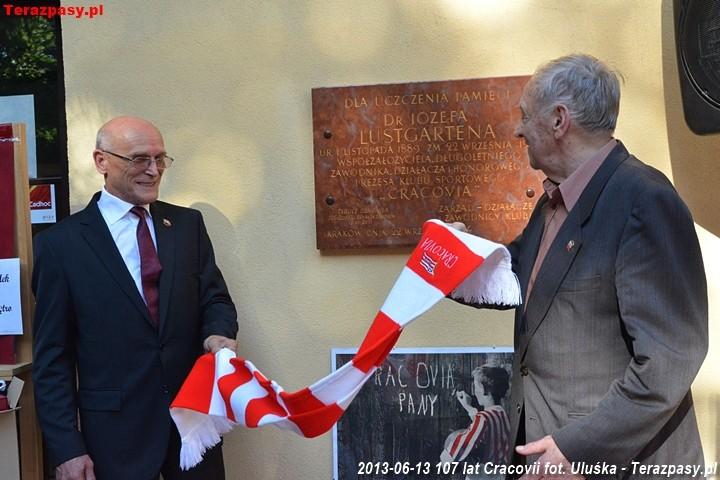 2013-06-13_107-lat_Cracovii_0424_720