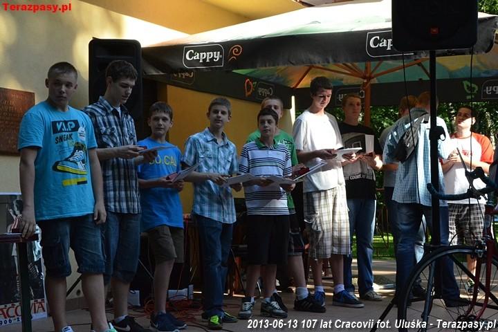 2013-06-13_107-lat_Cracovii_0477_720