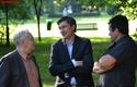 2013-06-13_107-lat_Cracovii_0481_720