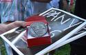 2013-06-13_107-lat_Cracovii_0487_720