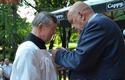 2013-06-13_107-lat_Cracovii_0512_720