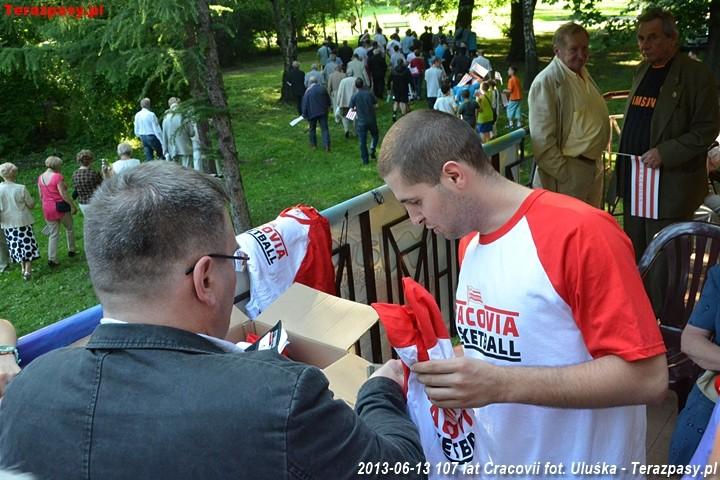 2013-06-13_107-lat_Cracovii_0570_720
