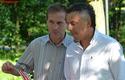 2013-06-13_107-lat_Cracovii_0593_720