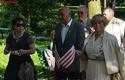 2013-06-13_107-lat_Cracovii_0599_720