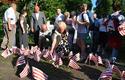 2013-06-13_107-lat_Cracovii_0642_720
