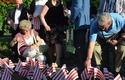 2013-06-13_107-lat_Cracovii_0647_720