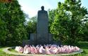 2013-06-13_107-lat_Cracovii_0670_720