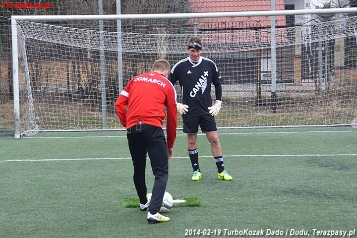 2014-02-19_Turbo_Kozak_2585_720