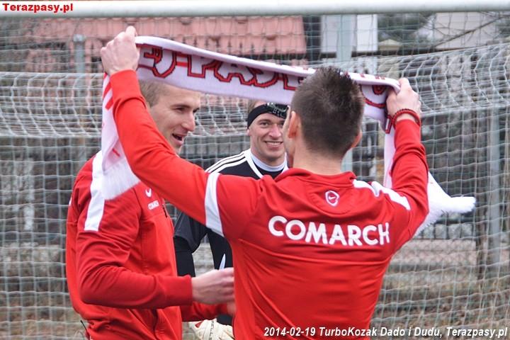 2014-02-19_Turbo_Kozak_2588_720