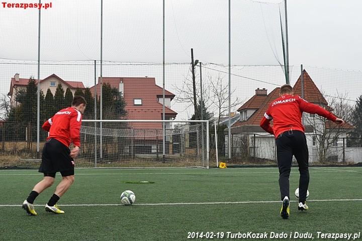 2014-02-19_Turbo_Kozak_2647_720