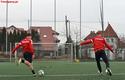 2014-02-19_Turbo_Kozak_2649_720