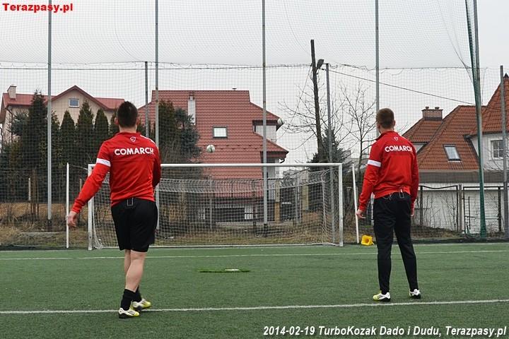 2014-02-19_Turbo_Kozak_2656_720
