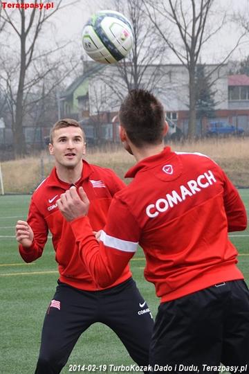 2014-02-19_Turbo_Kozak_2713_720
