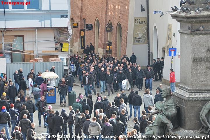 2014-02-23_187_Derby_Krakowa_2827_720