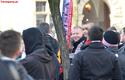 2014-02-23_187_Derby_Krakowa_2935_720