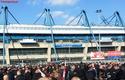 2014-02-23_Wisła-Cracovia_28_720