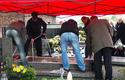 2014-05-16_Pogrzeb_Pana_Maćka_14_720