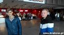 sms-dzn-P_20151014_121647