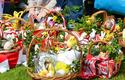 2014-04-19_Swiecenie_Pokarmow_3838_720