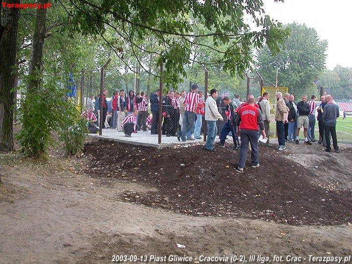 2003-09-13_Piast_Gliwice-Cracovia_018