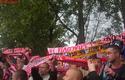 2003-09-13_Piast_Gliwice-Cracovia_031