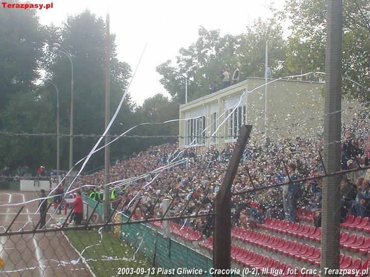 2003-09-13_Piast_Gliwice-Cracovia_033