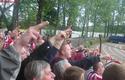 2003-09-13_Piast_Gliwice-Cracovia_040