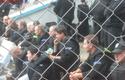 2003-09-13_Piast_Gliwice-Cracovia_053