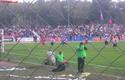 2003-09-13_Piast_Gliwice-Cracovia_057