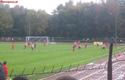 2003-09-13_Piast_Gliwice-Cracovia_070