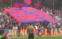 2003-09-13_Piast_Gliwice-Cracovia_088